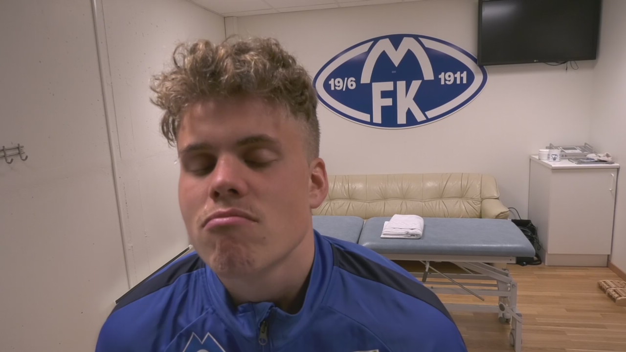 etter bg hjemme.mp4